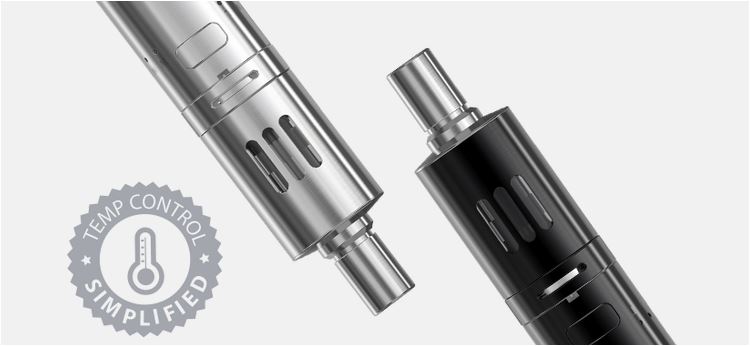 http://vapstore.online.fr/?p=19