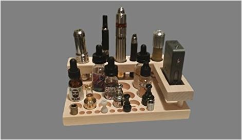 http://vapstore.online.fr/?p=21