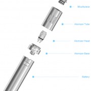 eGo_ONE_Mini_04