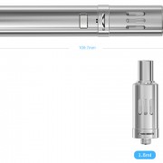eGo_ONE_Mini_05