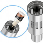 eGo_ONE_Mini_09