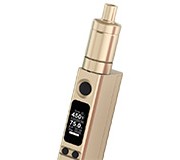 eVic VTC Mini