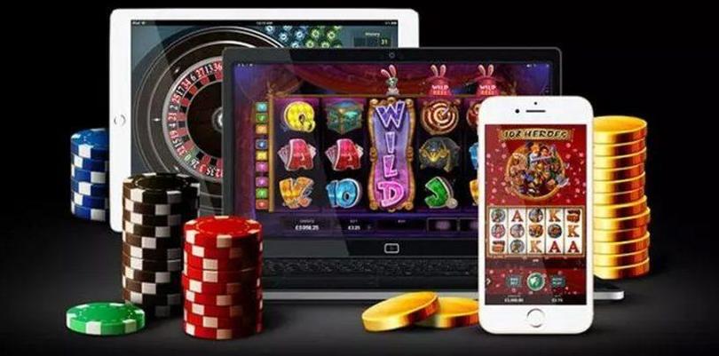 Casino Rabbit Win Unleashing the Ultimate Gaming Experience