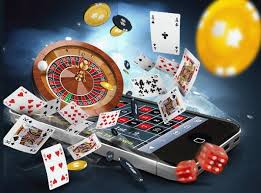 Casino Rabbit Win Unleashing the Ultimate Gaming Experience