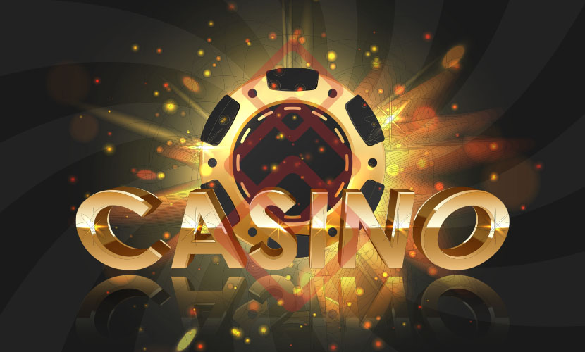 Explore the Best Games and Bonuses at site casino.uk.com online casino uk