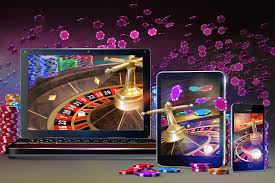 Explore the Best Games and Bonuses at site casino.uk.com online casino uk