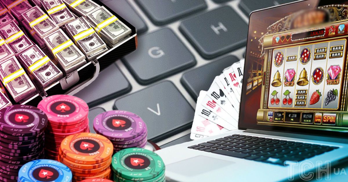 Fast Withdrawal Online Casino UK - Enjoy Instant Payouts