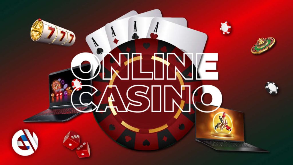 Fast Withdrawal Online Casino UK - Enjoy Instant Payouts