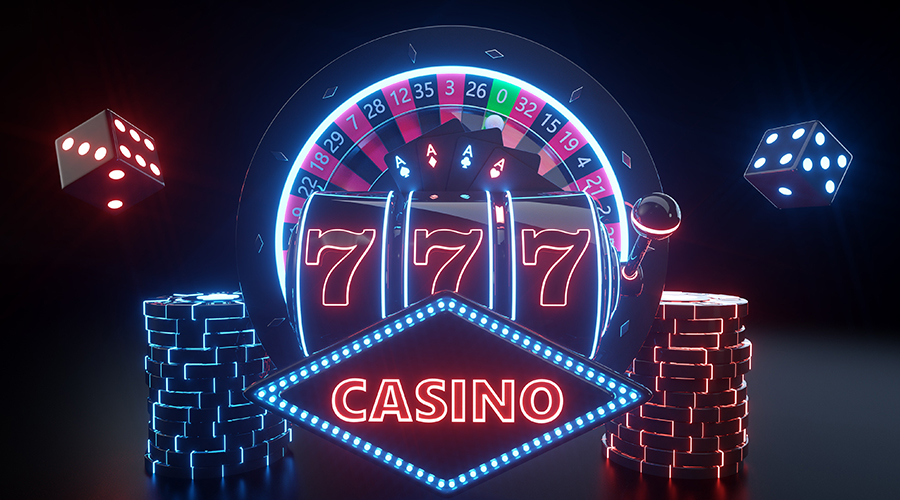 Fast Withdrawal Online Casino UK - Enjoy Instant Payouts