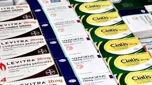 antibiotika ohne rezept deutschland, antibiotika – Rechtliches, Risiken und sichere Alternativen 6