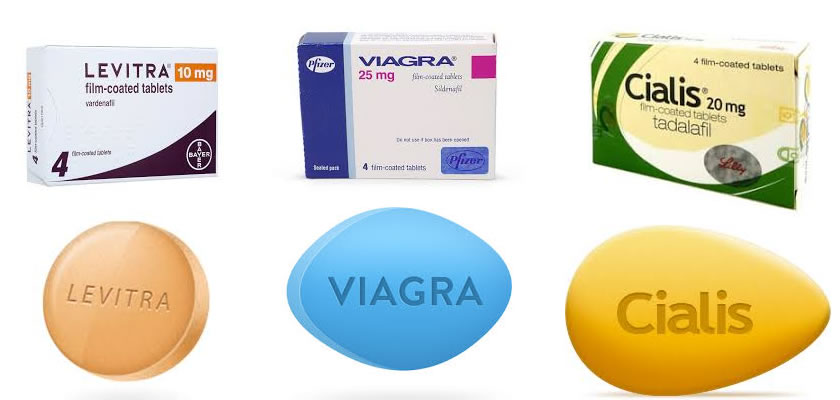 antibiotika ohne rezept deutschland, antibiotika – Rechtliches, Risiken und sichere Alternativen 6