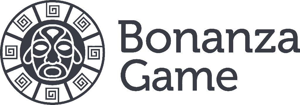 BonanzaGame Casino – Przewodnik po najlepszych grach i promocjach