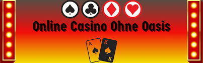 Die besten casinos ohne deutsche lizenz im Jahr 2023 8
