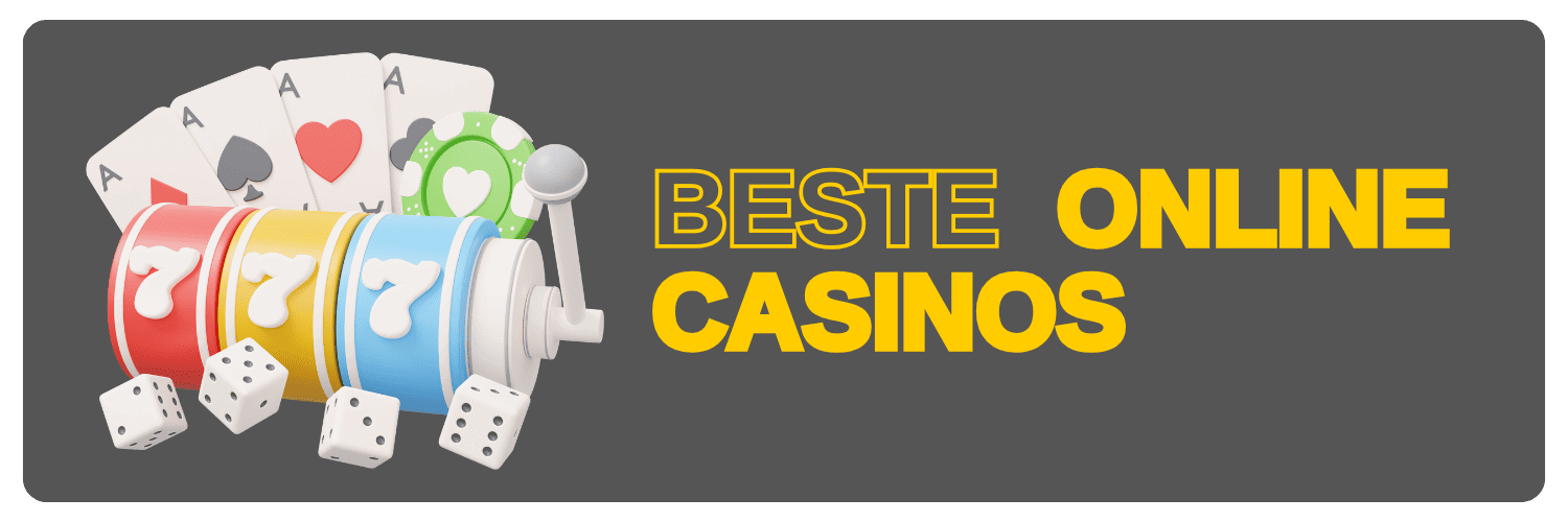 Die besten casinos ohne deutsche lizenz im Jahr 2023 8