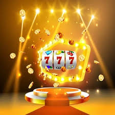 Explore the Thrills of Lucky Star Casino India 25 Explore the Thrills of Lucky Star Casino India 25