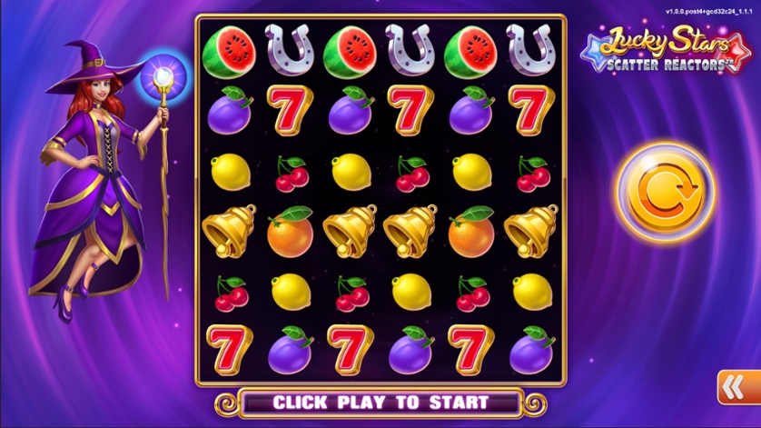 Explore the Thrills of Lucky Star Casino India 25 Explore the Thrills of Lucky Star Casino India 25