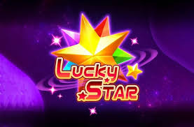 Explore the Thrills of Lucky Star Casino India 25 Explore the Thrills of Lucky Star Casino India 25