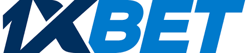 Discover the Convenience of Betting with 1xbet app