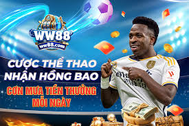 Khám Phá Thế Giới 1x bet Trải Nghiệm Đặt Cược Hấp Dẫn