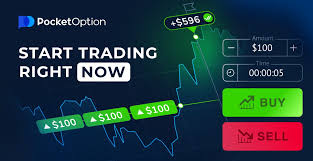 Mastering the Financial Markets Trading with Ichimoku Kinko Hyo