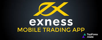 Trading Success How to Master Exness MT4 PC
