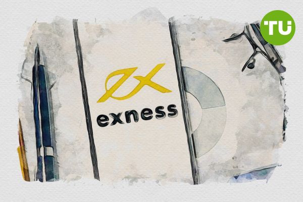 Trading Success How to Master Exness MT4 PC