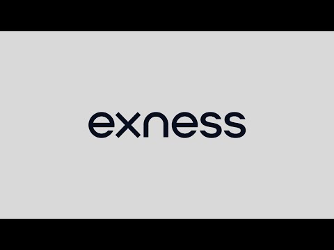 Trading Success How to Master Exness MT4 PC