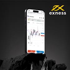 Trading With Exness Metatrader 5 15