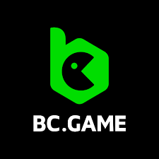 Unlocking Fun and Profits in Crash BC Game